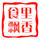 蜀萃食品配料