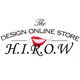 HIROW哈啰