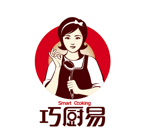 巧厨易大厨房