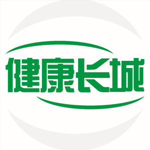 健康长城官方店