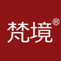 梵境美肌店