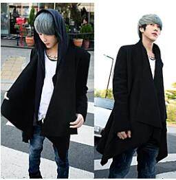 kkjm凌云服饰