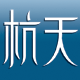 杭天设计印刷制作