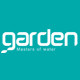 GARDEN别墅
