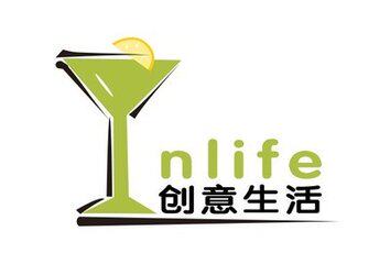 品尚数码馆