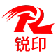锐印数码专营店