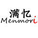 满忆旗舰店的LOGO