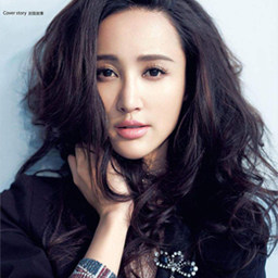 小M美妆馆