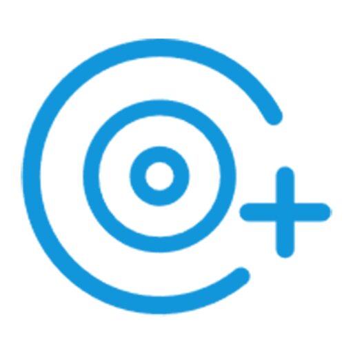 圈子逗途科技的LOGO