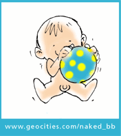 专柜正品 时尚 精品 女装