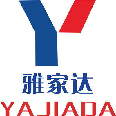 雅家达家居用品的LOGO