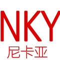 尼卡亚女包工厂店