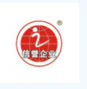 乐阳玩具礼品店