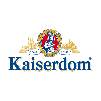 kaiserdom酒类旗舰店