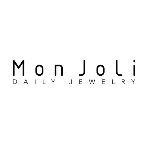 MonJoli曼卓珠宝