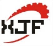 昆山兴久发精密机械有限公司的LOGO