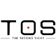 tos旗舰店