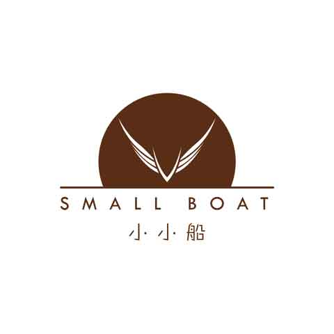 小小船厂价特卖店
