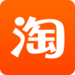 进迪车品