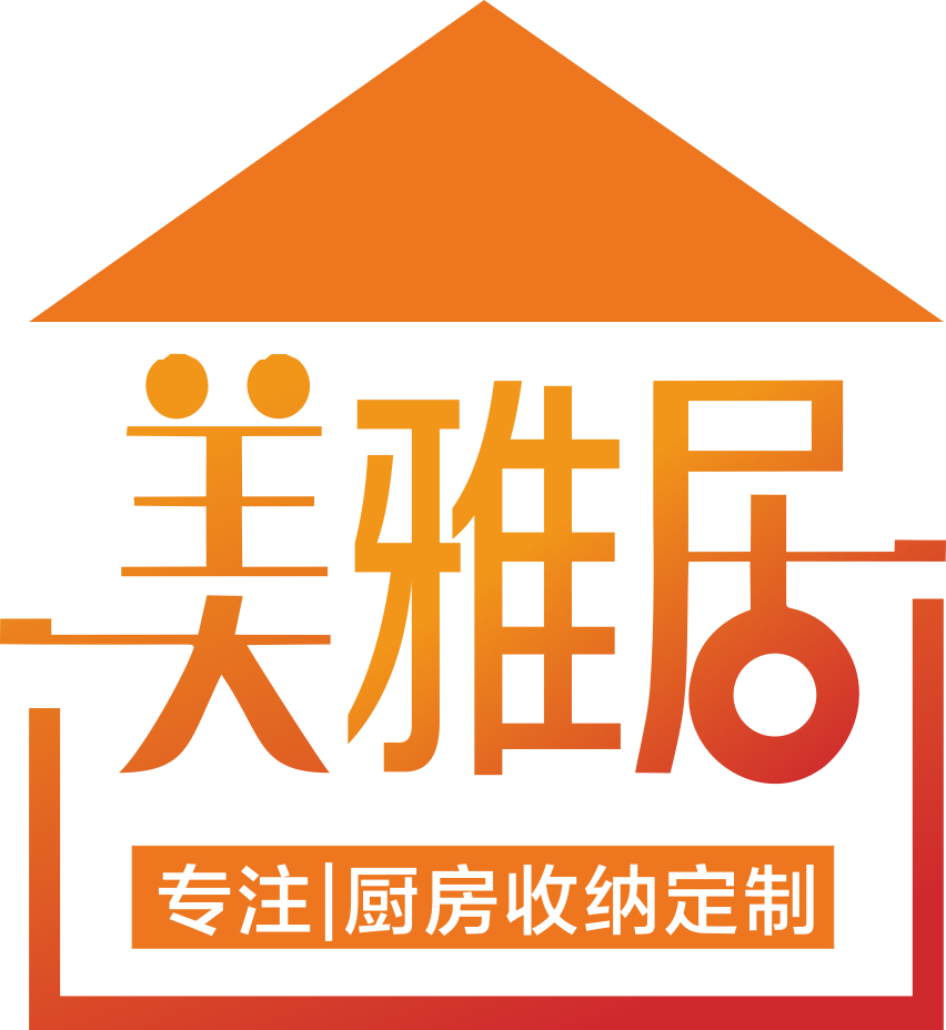 美雅居家居生活馆