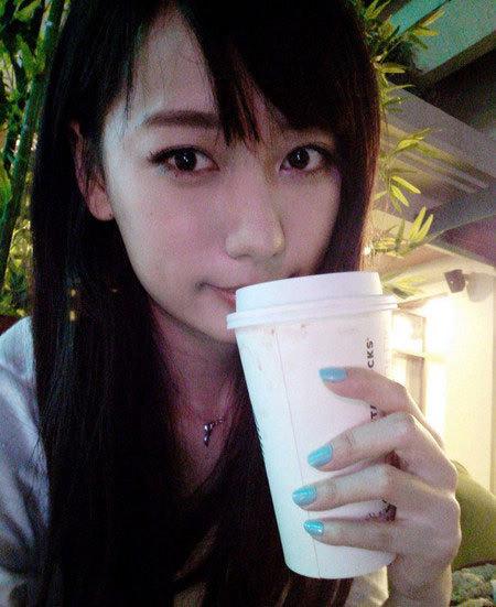 亿信劳保