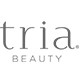 tria海外旗舰店的LOGO