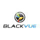 blackvue旗舰店的LOGO