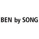 BEN by SONG官方商店