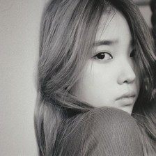 深圳全视角