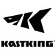 kastking旗舰店的LOGO