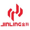 金羚电器官方店