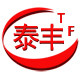 泰丰汽车船用品