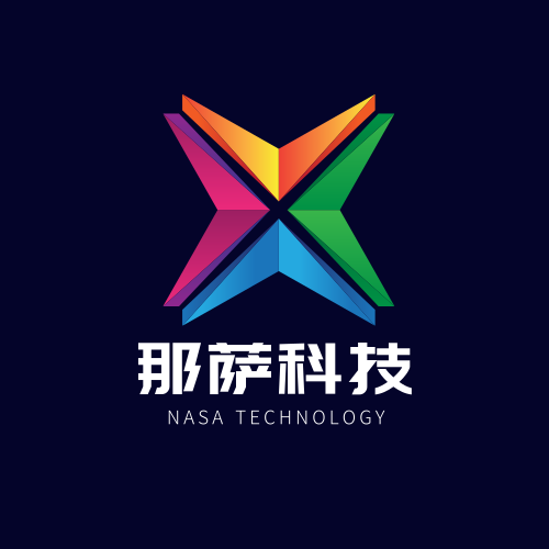 那萨科技