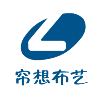 杭州商盟-帘想布艺 窗帘 窗纱 布艺专家