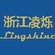 浙江凌烁电气科技