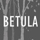 卜图拉 BETULA