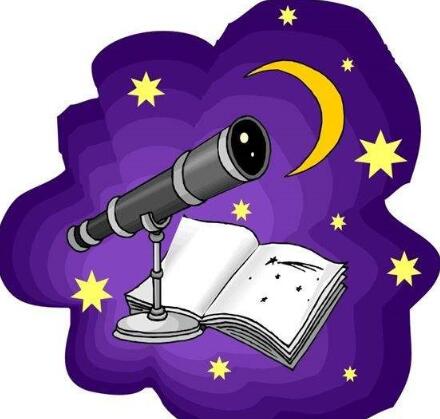Astronomical直销店