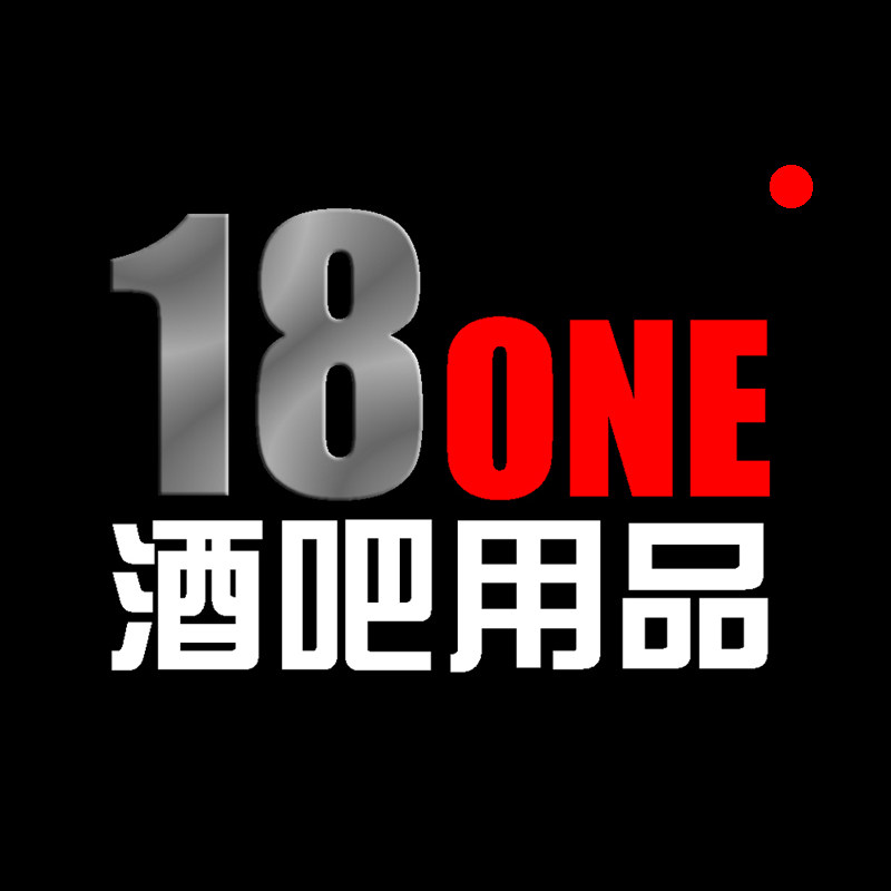 18 ONE