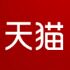 闽傲旗舰店的LOGO
