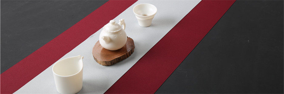 百得茶文化用品的LOGO