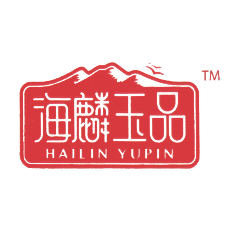 光明食用菌专业合作社
