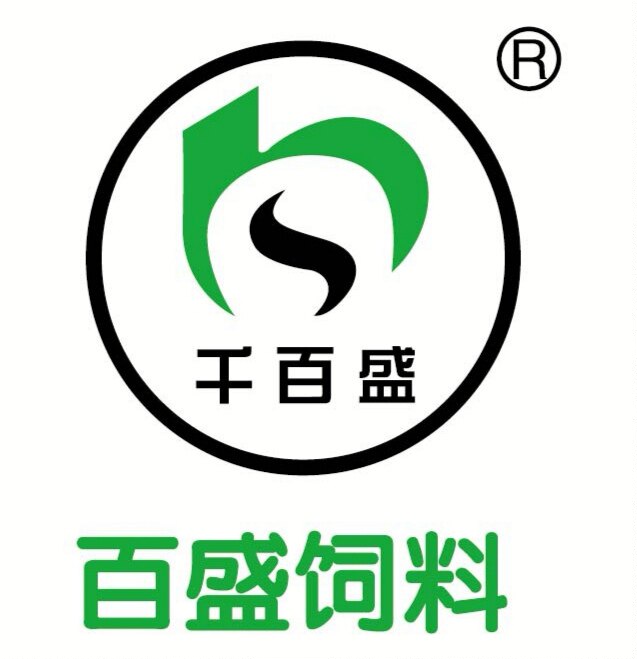 百盛饲料厂家