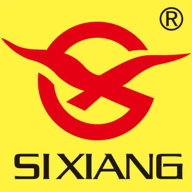 思翔科技