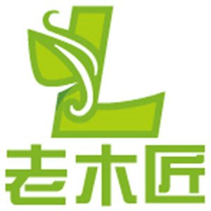 老木匠商铺