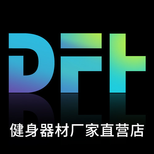 东方红健身器材