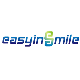 easyinsmile爱齿熊牙科器械一站式在线购物