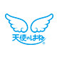 seiban海外旗舰店