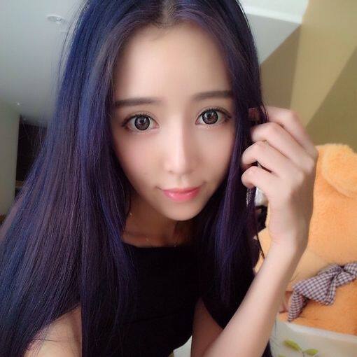 明达士精品眼镜店