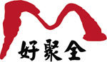 好聚全食品专营店的LOGO