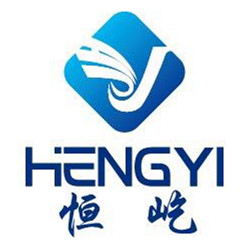 恒屹品牌店的LOGO